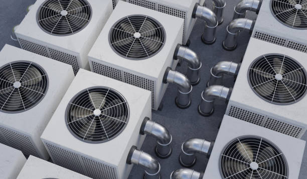 Best Best HVAC Companies  in Poquonock Bridge, CT