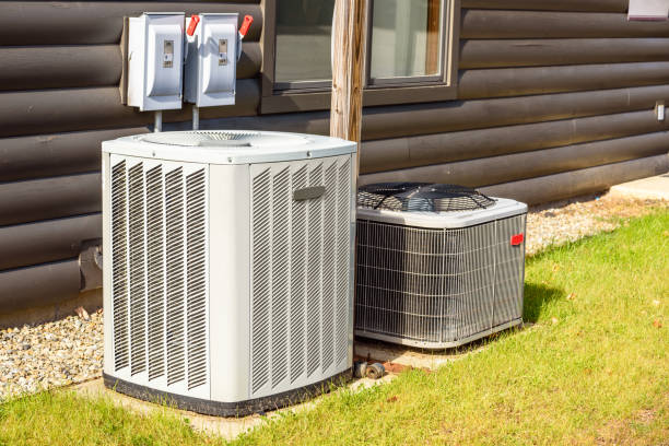 Best HVAC Replacement Cost  in Poquonock Bridge, CT