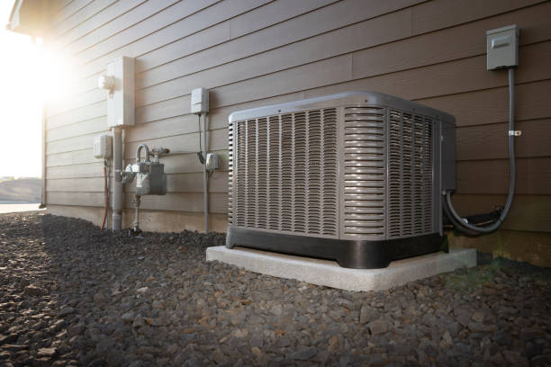 Best Central Air Repair  in Poquonock Bridge, CT